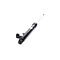 SEAT Alhambra II Rear Left Shock Absorber with DCC (Dynamic Chassis Control) 2010
