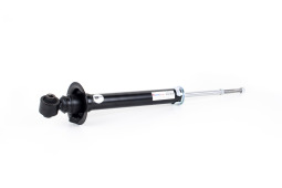 Toyota Crown Shock Absorber Rear with AVS (Adaptive Variable Suspension) 2012-2018