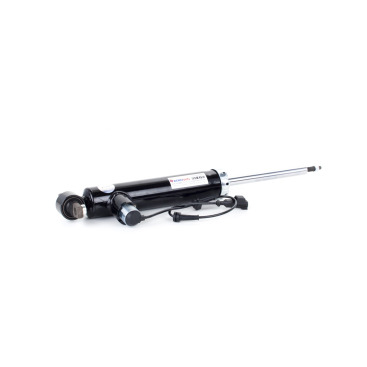 Lincoln MKZ (2013-2017) Shock Absorber Rear Right with CCD (Continuously Controlled Damping) ASH-24651