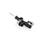 Kia Opirus (2003-2006) Front Right Shock Absorber with ECS 2004