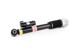 Mercedes Benz GLE Class W167 Rear Left Shock Absorber with ADS+