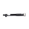 Mercedes-Benz CLS-Class C218 (incl. CLS 63, 63 S AMG) Shock Absorber Rear Right with ADS A2183260200