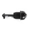 Mercedes E Class W212, S212 Air Suspension Strut Front Right with ADS A212320323880
