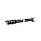 Mercedes-Benz R Class W251 Rear Shock Absorber without ADS A2513202231