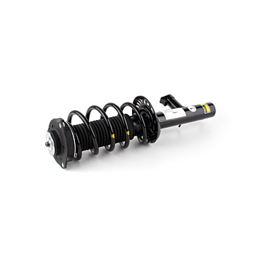 VW CC (2010-2018) Shock Absorber Coil Spring Assembly with DCC Front Left or Right 3C0413031D