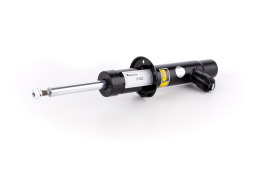 Volvo S90 Front Left Shock Absorber with Active Suspension 