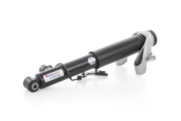 VOLVO S90, S90L Shock Absorber Rear Right or Left with Active Suspension 