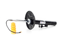 Porsche Boxster 987 Front Shock Absorber with PASM
