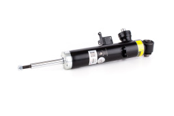 BMW X5 E70 Rear Left Shock Absorber 2006 - 2013 with VDC (Variable Damper Control) 37126794541