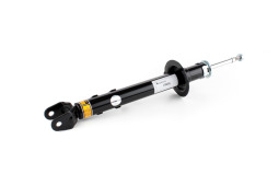 Lexus IS IS200T/IS250/IS300/IS300H/IS350 Shock Absorber with AVS 2013-2022 Front Left