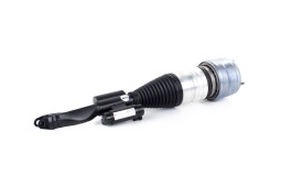 Mercedes GLC Class C253 (incl. AMG) Air Strut Front Left with ADS