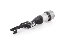 Mercedes-AMG GLC 43 4MATIC (C253, X253)  Front Right Air Strut with ADS