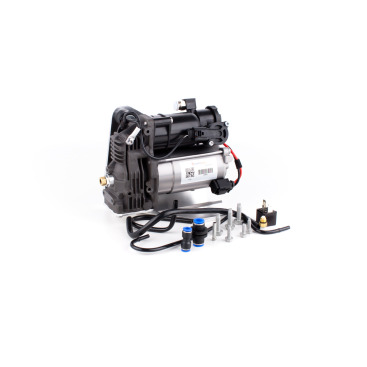 Range Rover Sport L320 (with and without VDS) Air Suspension Compressor LR078650
