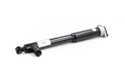 Mercedes-Benz CLS-Class C218 (incl. CLS 63, 63 S AMG) Shock Absorber Rear Right with ADS