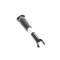 Cadillac STS Rear Right Air Strut with Magnetic Ride Control 09073040