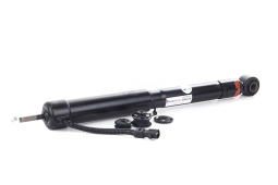 Lexus GX 470 Rear Shock Absorber with AVS (Adaptive Variable Suspension)