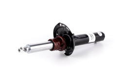 Audi A3/S3/RS3 (8V) Front Sport Suspension Shock Absorber with MRC (Magnetic Ride Control) 2013-2020