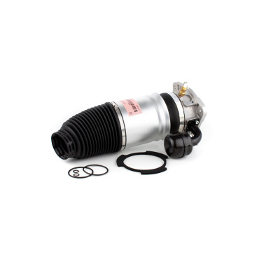 Bentley Continental Supersports (3W7) Rear Right Air Spring with CDC 2009-2013 3W7616002A