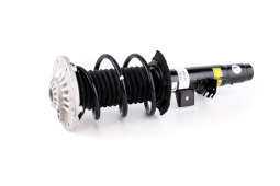 BMW 2 Series xDrive F22, F22 (LCI), F23, F23 (LCI) Front Left Shock Absorber (coil spring assembly) 2014 - 2021 with VDC (Variable Damper Control)