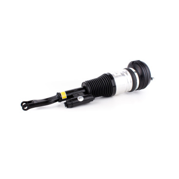 Mercedes S-Class W223 4Matic Front Left Air Strut with ADS A2233208903