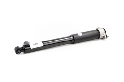 Mercedes-Benz CLS-Class C218 (incl. CLS 63, 63 S AMG) Shock Absorber Rear Left with ADS