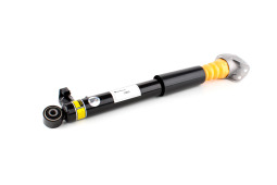 VW Golf Cabriolet Mk6 (2011-2016) Rear Left Shock Absorber Assembly with DCC 