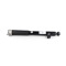 Mercedes Benz C-Class W204 / S204 / C204 (2007-2014) Shock Absorber Rear Left with ADS A2043263100