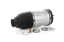 Dodge Ram 1500 (2013-2020) Front Air Spring