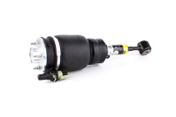 Ford Expedition Front Air Strut 2003 - 2006