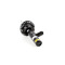 Cupra Leon Front Shock Absorber with DCC 2020