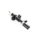 BMW X3 F25 Front Right Shock Absorber with EDC 37126797026