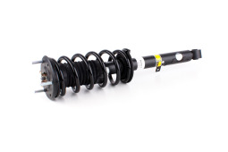 Lexus IS XE30 Front Left Shock Absorber (coil spring assembly) 2013 - 2016 with AVS (Adaptive Variable Suspension)
