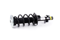 Range Rover Evoque L538 Front Left Shock Absorber Coil Spring Assembly with Magnetic Ride Control