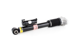 Mercedes Benz GLE Class W167 Rear Right Shock Absorber with ADS+