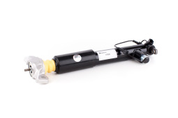 Lincoln MKZ (2013-2020) Rear Left Shock Absorber Assembly with CCD